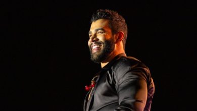 Gusttavo Lima pode ganhar programa no Multishow? Saiba a verdade por trás do “Som Sertanejo”