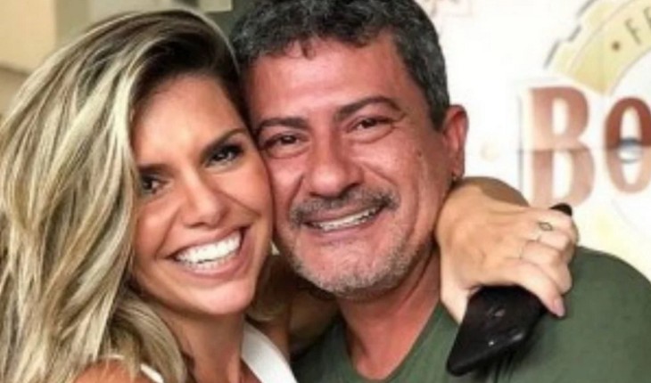 Tom Veiga: 3 anos depois, Justiça toma decisão sobre herança para viúva