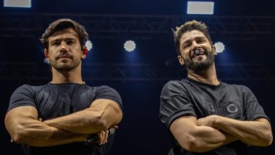 Munhoz e Mariano: quanto é a indenização exigida em processo?