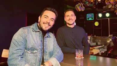 Dupla sertaneja Neto e Felipe que se destacou no The Voice Brasil lança single inédito