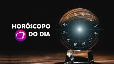 Horóscopo do Dia: desvende os mistérios de cada signo, hoje (27/09)