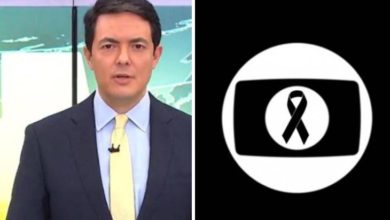 Ao vivo, Globo anuncia tragédias que abalaram o mundo; mais de 1.300 óbitos confirmados