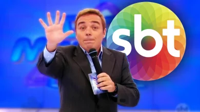 SBT estuda retomar o programa “Sabadão Sertanejo” em 2024