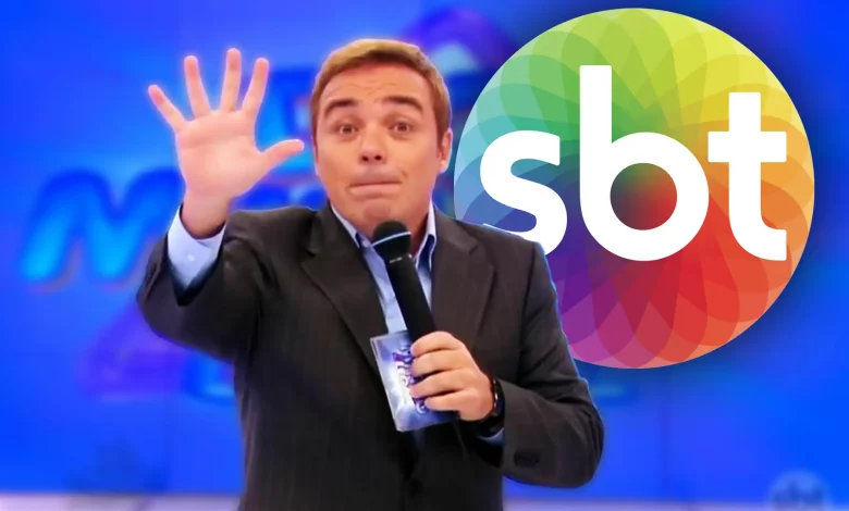 SBT estuda retomar o programa “Sabadão Sertanejo” em 2024