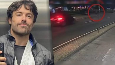 Carro que atropelou Kayky Brito tinha câmera interna: vídeo será analisado para revelar velocidade do veículo