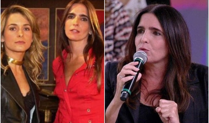 Lembra dela? Sucesso nas novelas, atriz disse ‘não’ para nova proposta da Globo após ser demitida