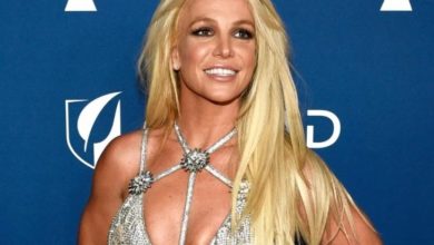 Britney Spears divulga envolvimento romântico com brasileiro e fãs conseguem descobrir quem é