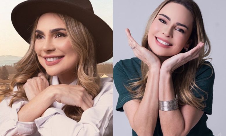 A Fazenda 15: Vídeo mostra momento que Rachel Sheherazade é chamada pela produção para ser expulsa do reality