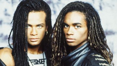 Milli Vanilli: conheça o “maior escândalo do mundo da música”