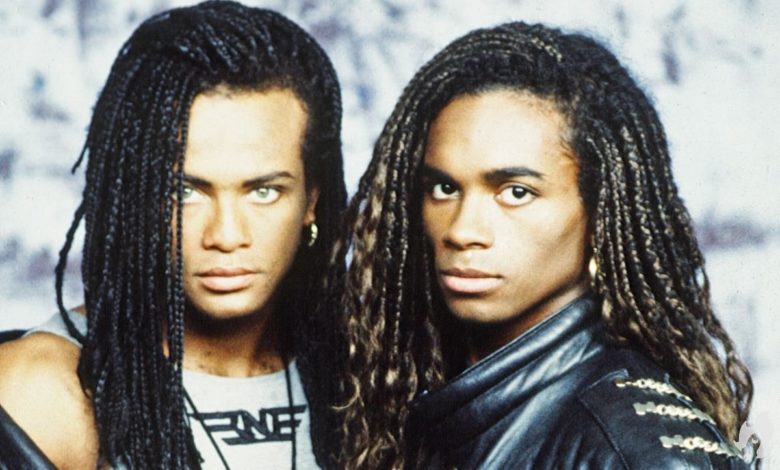 Milli Vanilli: conheça o “maior escândalo do mundo da música”