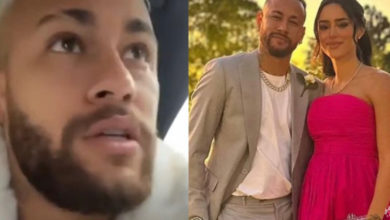 Farra com mulheres e pronunciamento: Neymar traiu Bruna Biancardi de novo? Entenda a acusação