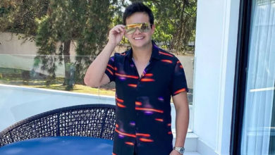 Cantor sertanejo vende mansão por R$ 16 milhões; veja fotos