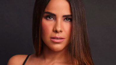 Conheça a mansão luxuosa de Wanessa Camargo que tem 2.900 m²