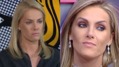 Ana Hickmann escolhe momento para informar separação e critica ex: “Obcecado por dinheiro”