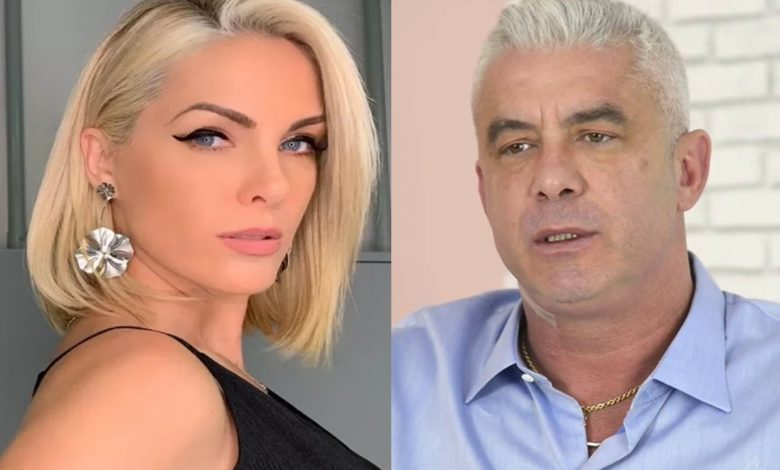 Alexandre Correa surpreende após declarar ‘derrotado’ antes de conhecer Ana Hickmann