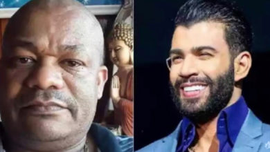 Gusttavo Lima em alerta! Vidente faz terrível previsão e assusta cantor e fãs; ‘tô com uma sensação’