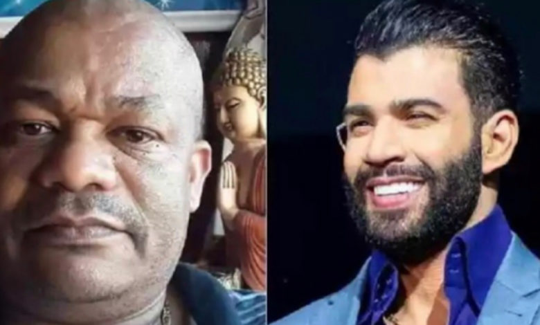 Gusttavo Lima em alerta! Vidente faz terrível previsão e assusta cantor e fãs; ‘tô com uma sensação’