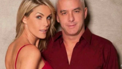 Patrimônio de Ana Hickmann ainda é controlado por seu marido? Alexandre revela tudo