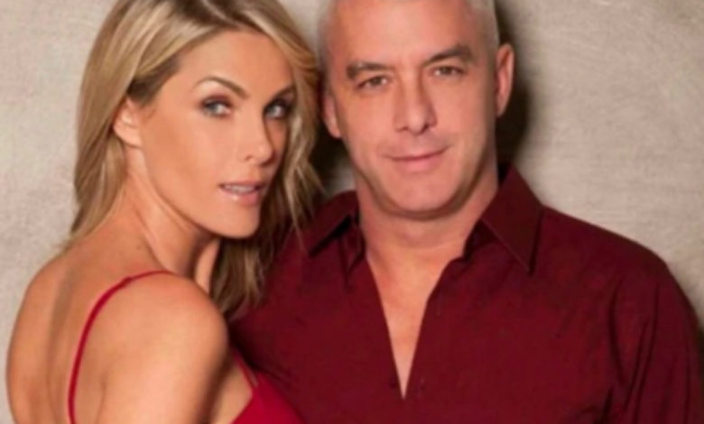 Patrimônio de Ana Hickmann ainda é controlado por seu marido? Alexandre revela tudo