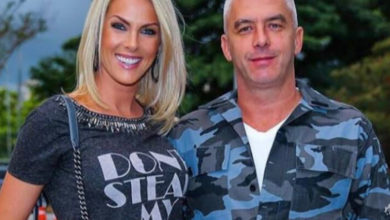 Marido de Ana Hickmann impacta com atitudes após denúncia da apresentadora