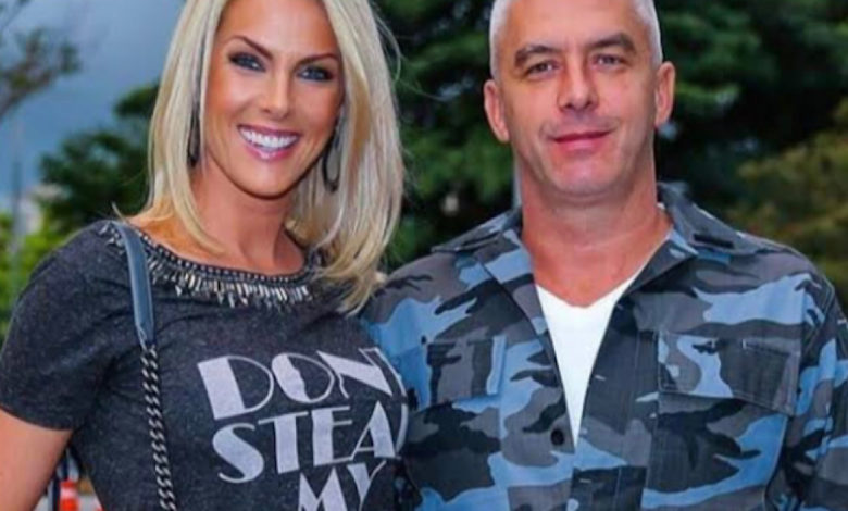 Marido de Ana Hickmann impacta com atitudes após denúncia da apresentadora