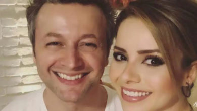 Após anunciaram o fim do casamento, Sandy e Lucas dão uma nova chance ao amor e desistem do divórcio diz colunista