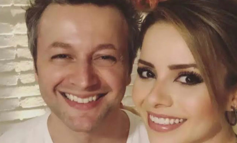 Após anunciaram o fim do casamento, Sandy e Lucas dão uma nova chance ao amor e desistem do divórcio diz colunista