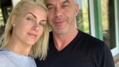 ‘Amigos’: o mais recente desabafo de Ana Hickmann nas redes sociais