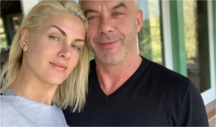 ‘Amigos’: o mais recente desabafo de Ana Hickmann nas redes sociais