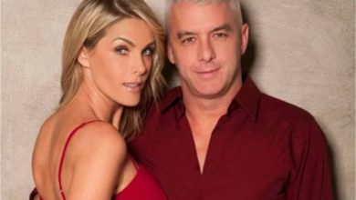 Ana Hickmann e Alexandre podem sofrer duras perdas por problemas financeiros