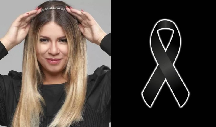 Luto: parceiro de Marília Mendonça é morto com vários tiros após show