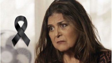 Este foi o problema que acometeu a atriz Elizangela antes de ela falecer aos 68 anos