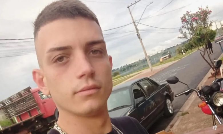 Homem que traía mulher com o próprio sogro tem passagem pela polícia