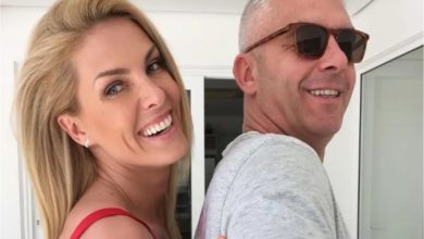 Empresária denuncia Ana Hickmann e o marido: eles teriam prometido retorno financeiro nunca obtido