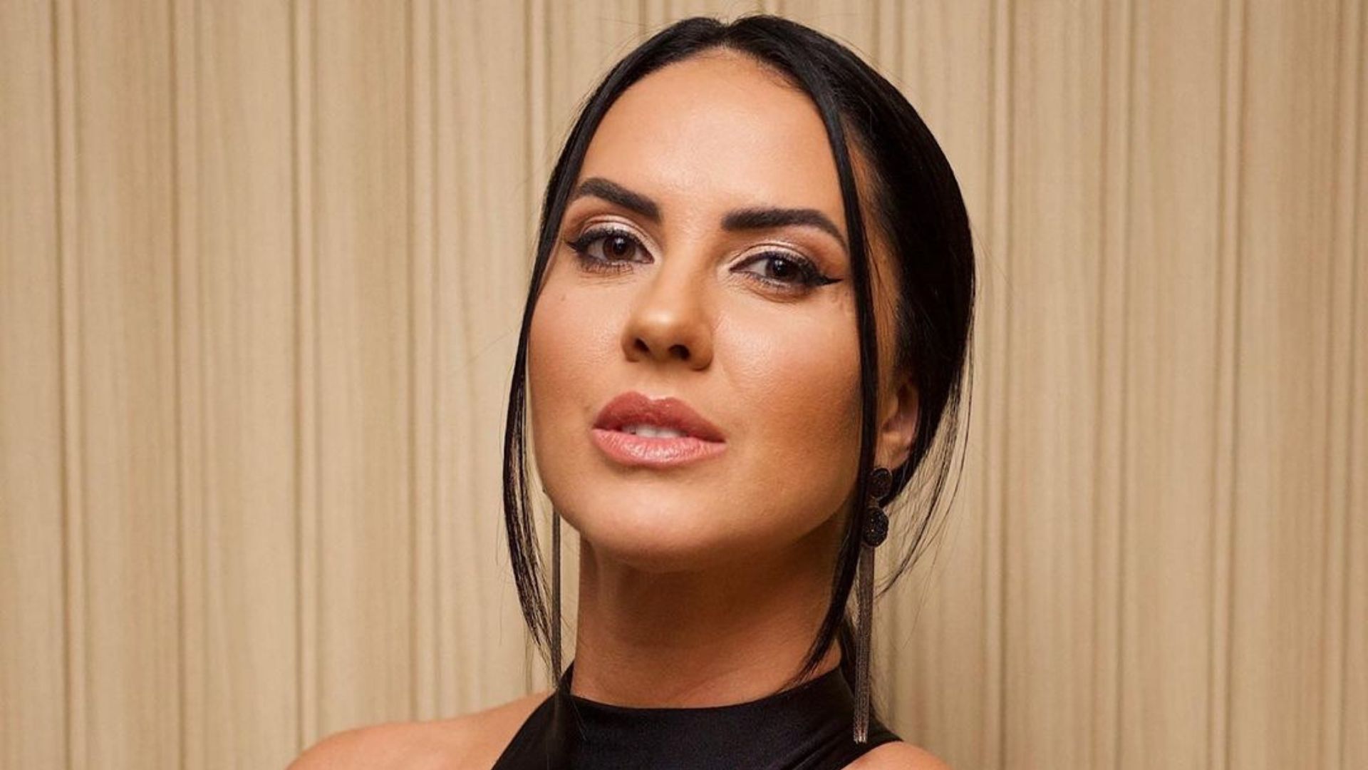 Briga entre Graciele e Wanessa vai parar na Justiça (Foto: Reprodução/Instagram)