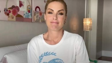 Ana Hickmann toma atitude importante envolvendo Alexandre Correa e detalhes são revelados