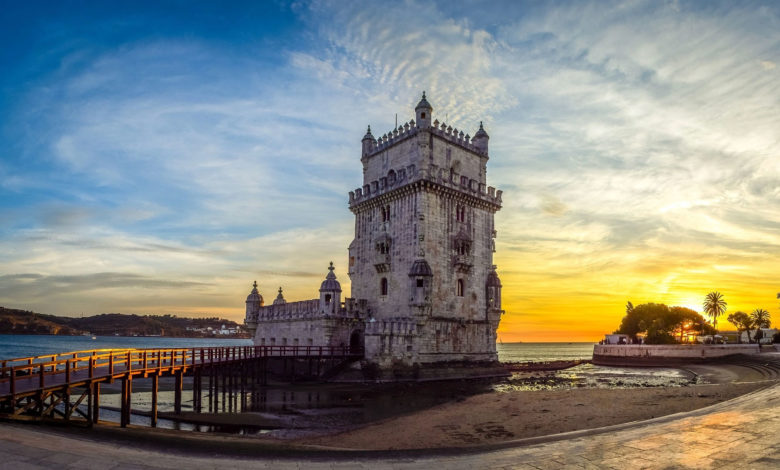 dicas imperdíveis para sua viagem a Portugal