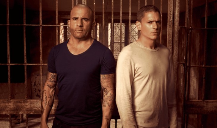 Universo de Prison Break: o que se sabe sobre o retorno de nova série