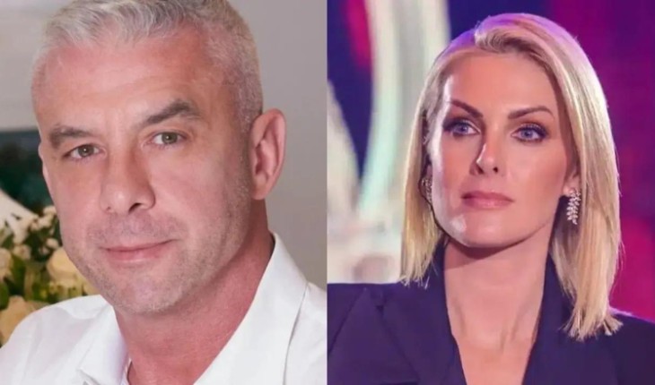 Reviravolta: após Ana Hickmann ir a polícia fazer denúncia contra Alexandre, empresário toma decisão drástica