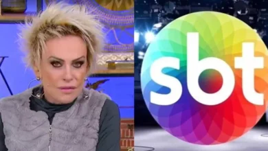 Ana Maria Braga deixou a Globo? Apresentadora do Mais Você aparece no SBT e motivo é revelado