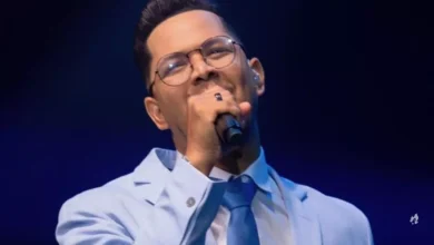 Qual foi a verdadeira causa da morte do cantor gospel Pedro Henrique?