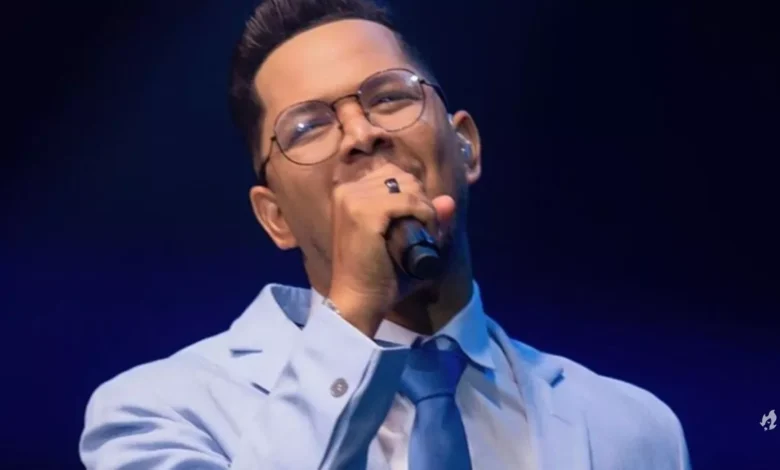 Qual foi a verdadeira causa da morte do cantor gospel Pedro Henrique?