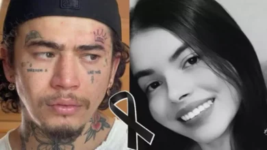 Jovem apontada como suposta ficante de Whindersson Nunes morre aos 22 anos