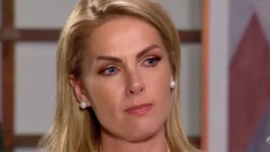 ‘Sobrevivi a um atentado que quase tirou minha vida’: em vídeo de retrospectiva, Ana Hickmann faz desabafo