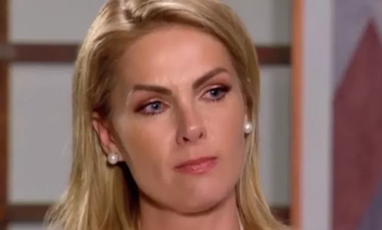 ‘Sobrevivi a um atentado que quase tirou minha vida’: em vídeo de retrospectiva, Ana Hickmann faz desabafo