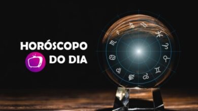 Explorando os astros: previsões do Horóscopo para janeiro de 2024