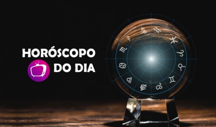 Explorando os astros: previsões do Horóscopo para janeiro de 2024