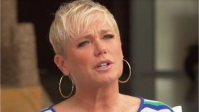 ‘Eu era louca… eu era despreparada’: Xuxa pede desculpas às crianças que traumatizou e faz desabafo