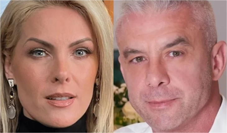 Ana Hickmann afirma ter fobia de ‘gente chata e mentirosa’ em meio ao divórcio com o marido Alexandre Correa