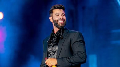 Gusttavo Lima lança “Todo Mundo me Ama”, single do novo DVD